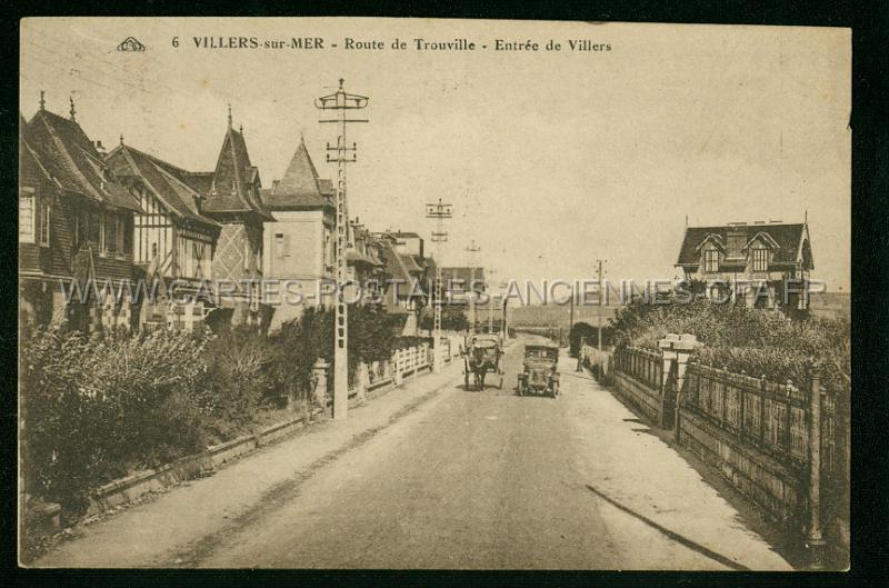 cartes postales anciennes 11106.jpg
